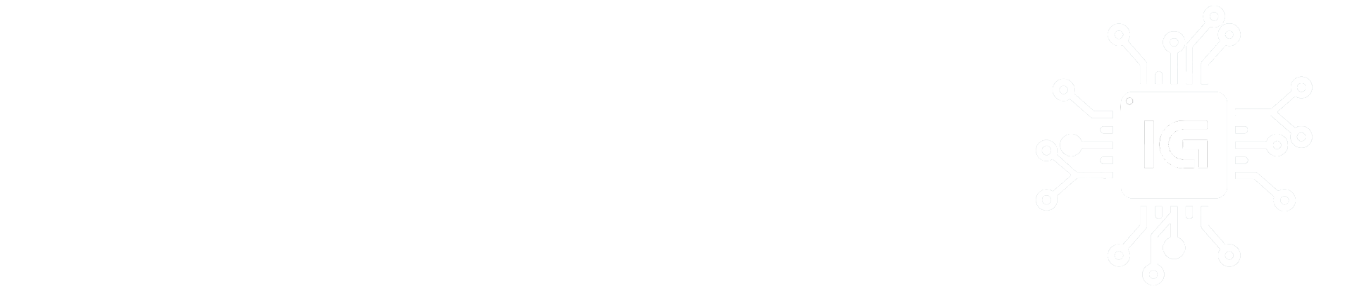Cabeçalho MotoGIGA